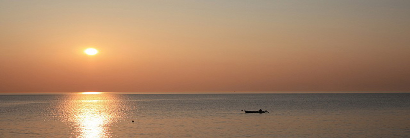 Meteo Gardasee Manerba del Garda Italien